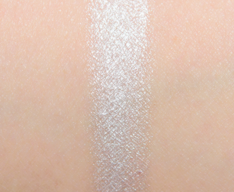 BH Cosmetics Foil Eyes 2 #16 Foil Eyes Eyeshadow