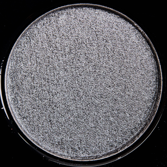 BH Cosmetics Foil Eyes Eyeshadow Foil Eyes 2 #17