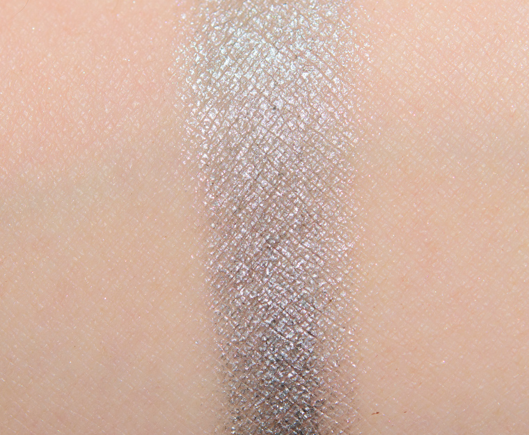 BH Cosmetics Foil Eyes 2 #17 Foil Eyes Eyeshadow