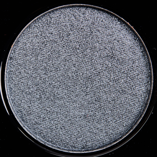 BH Cosmetics Foil Eyes Eyeshadow Foil Eyes 2 #18