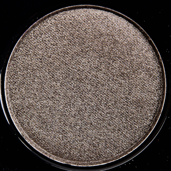 BH Cosmetics Foil Eyes Eyeshadow Foil Eyes 2 #19