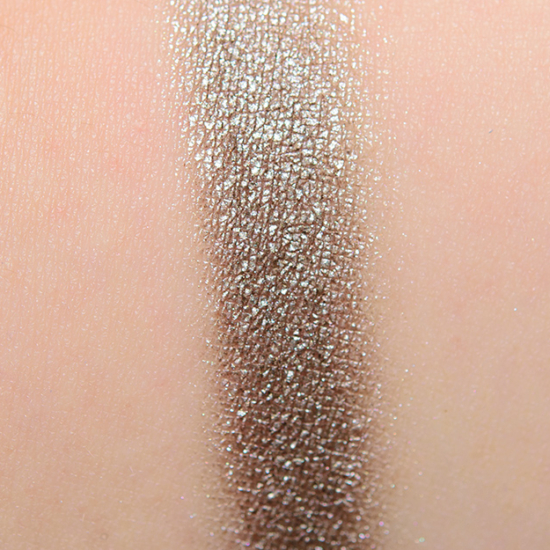 BH Cosmetics Foil Eyes 2 #19 Foil Eyes Eyeshadow