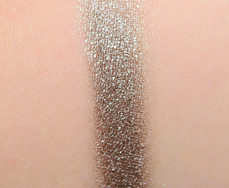 BH Cosmetics Foil Eyes 2 #19 Foil Eyes Eyeshadow