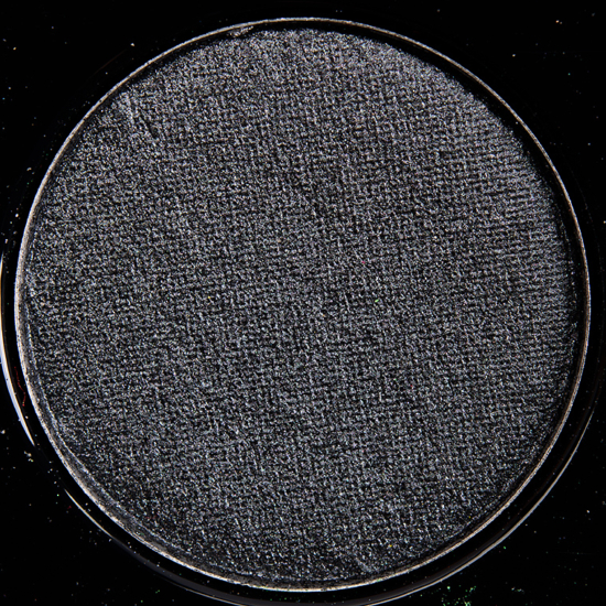 BH Cosmetics Foil Eyes Eyeshadow Foil Eyes 2 #20