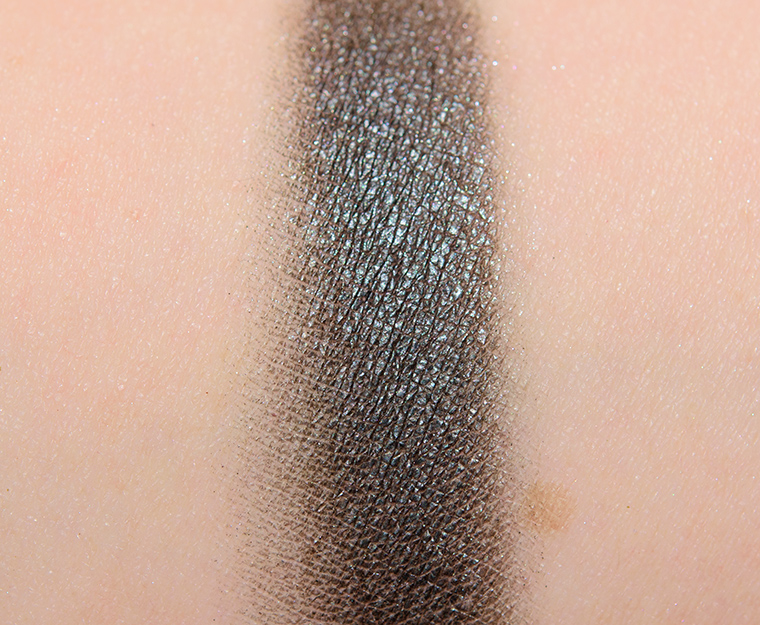 BH Cosmetics Foil Eyes 2 #21 Foil Eyes Eyeshadow