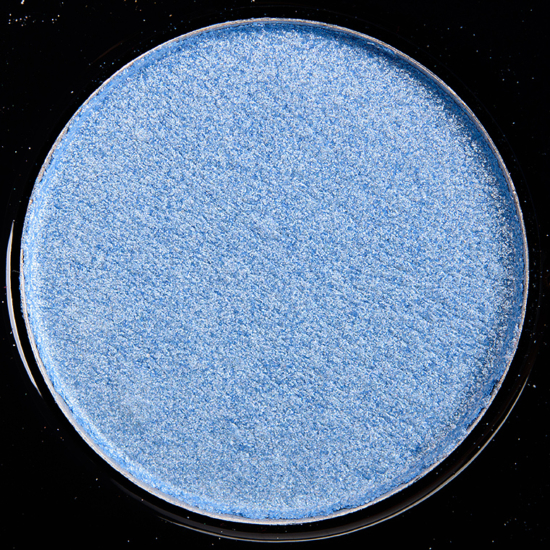 BH Cosmetics Foil Eyes Eyeshadow Foil Eyes 2 #22