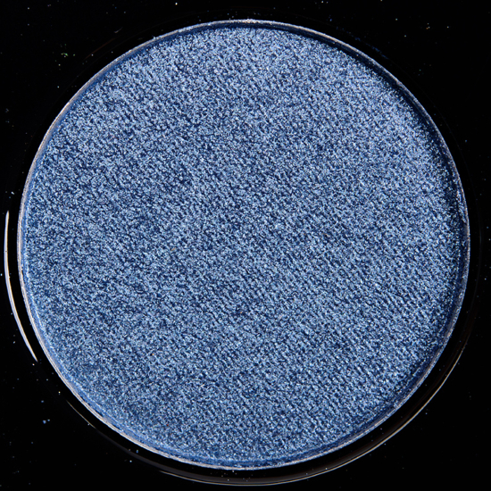 BH Cosmetics Foil Eyes Eyeshadow Foil Eyes 2 #23