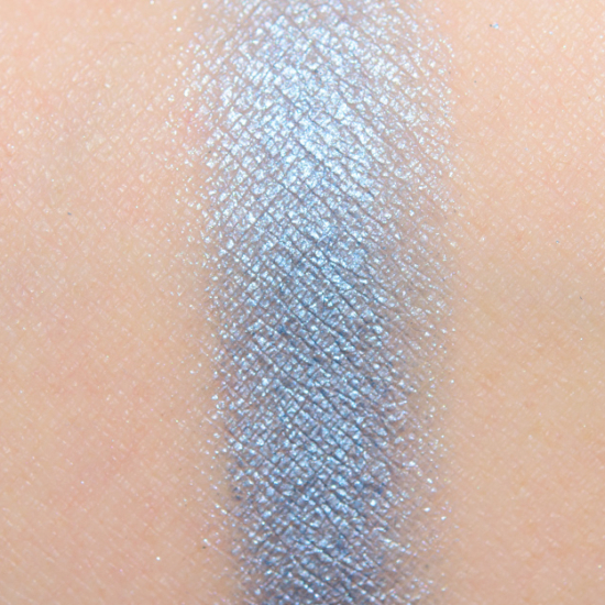 BH Cosmetics Foil Eyes 2 #23 Foil Eyes Eyeshadow