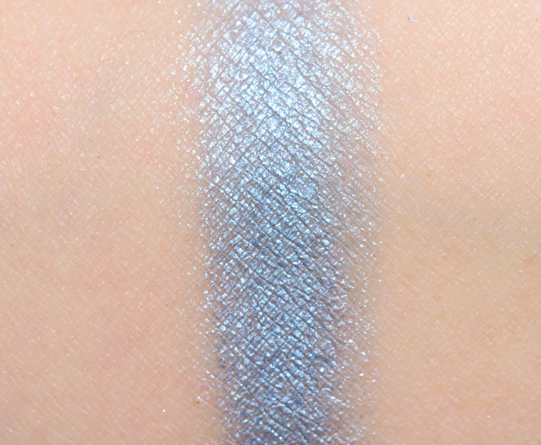 BH Cosmetics Foil Eyes 2 #23 Foil Eyes Eyeshadow