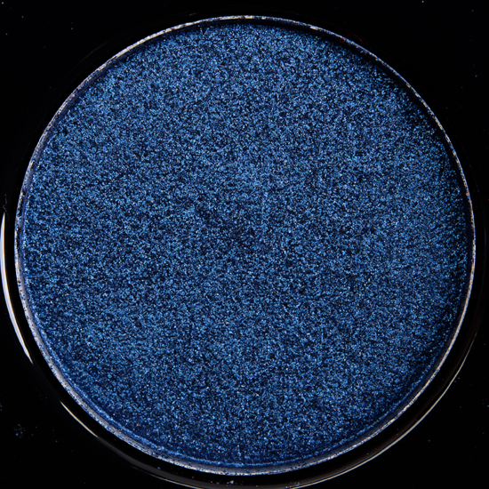 BH Cosmetics Foil Eyes Eyeshadow Foil Eyes 2 #24