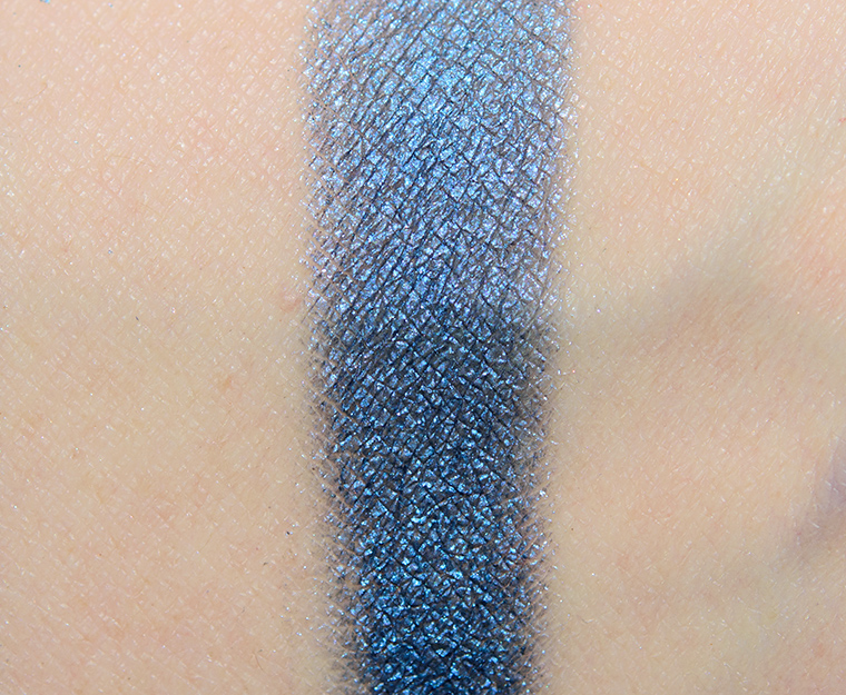 BH Cosmetics Foil Eyes 2 #24 Foil Eyes Eyeshadow