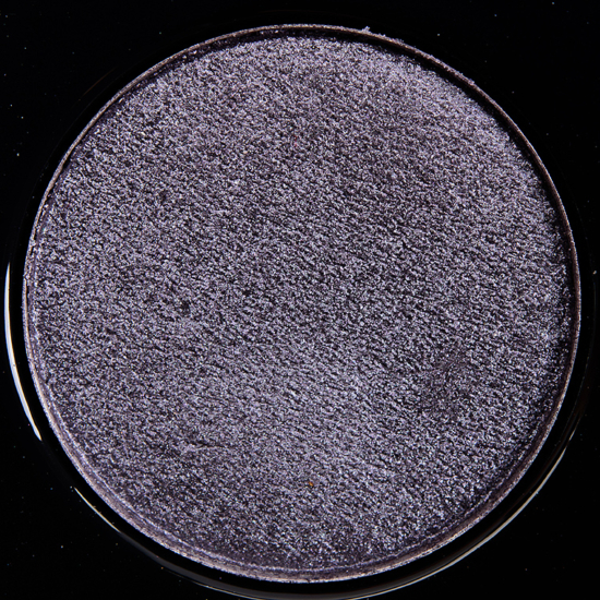 BH Cosmetics Foil Eyes Eyeshadow Foil Eyes 2 #25