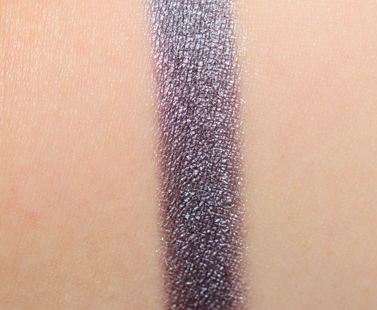 BH Cosmetics Foil Eyes 2 #25 Foil Eyes Eyeshadow