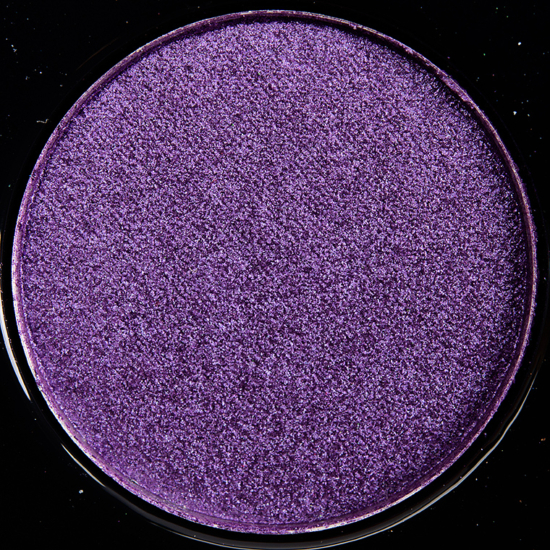 BH Cosmetics Foil Eyes Eyeshadow Foil Eyes 2 #26