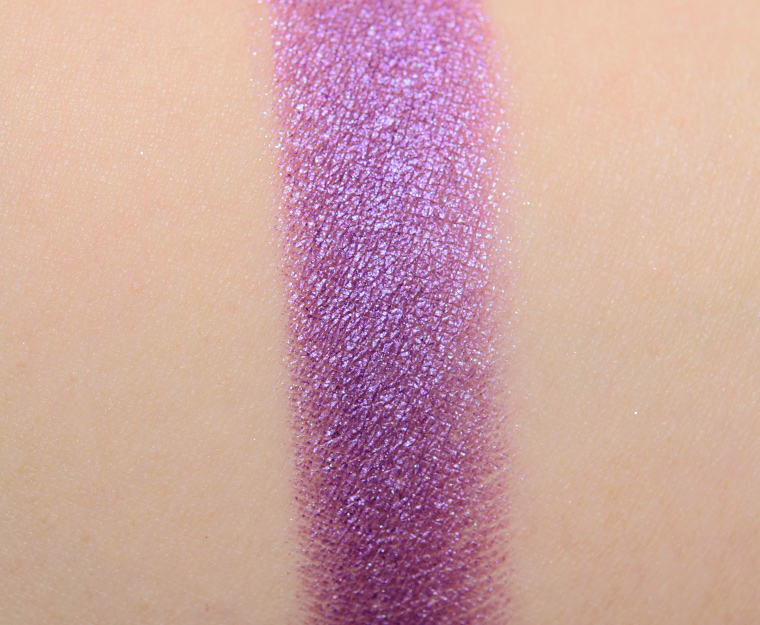 BH Cosmetics Foil Eyes 2 #26 Foil Eyes Eyeshadow