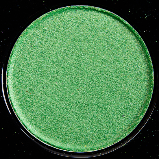BH Cosmetics Foil Eyes Eyeshadow Foil Eyes 2 #27