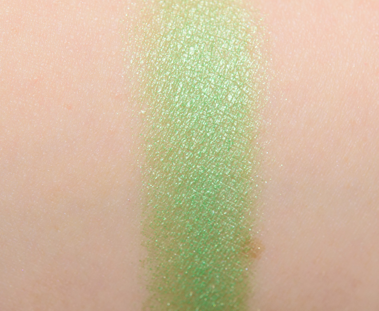 BH Cosmetics Foil Eyes 2 #27 Foil Eyes Eyeshadow