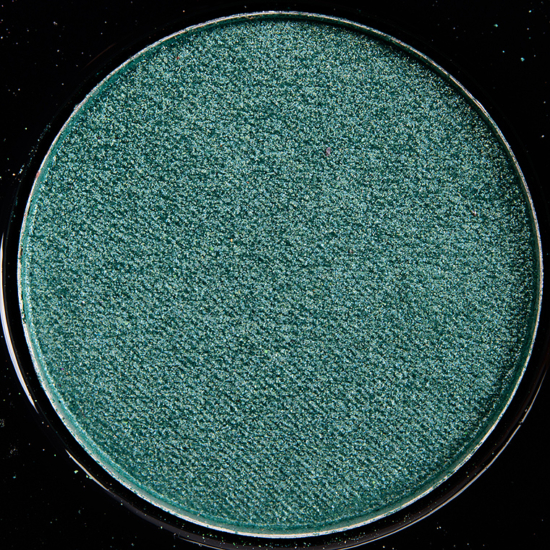 BH Cosmetics Foil Eyes Eyeshadow Foil Eyes 2 #28