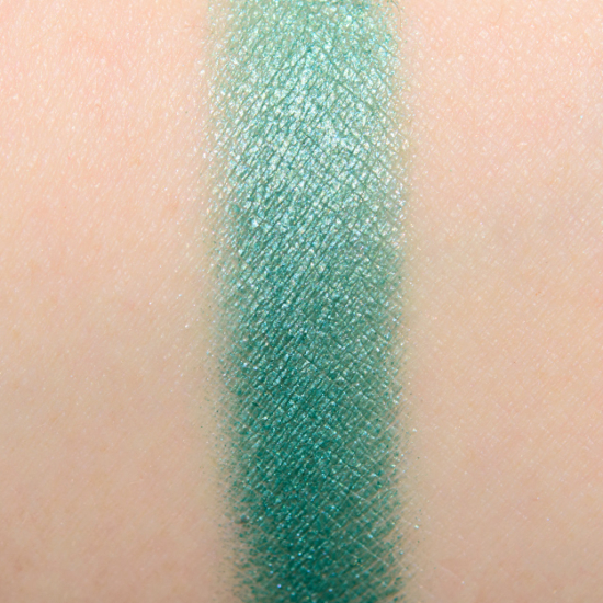 BH Cosmetics Foil Eyes Eyeshadow Foil Eyes 2 #28