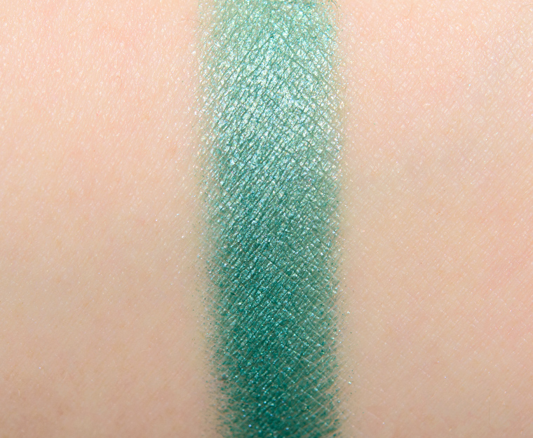 BH Cosmetics Foil Eyes 2 #28 Foil Eyes Eyeshadow