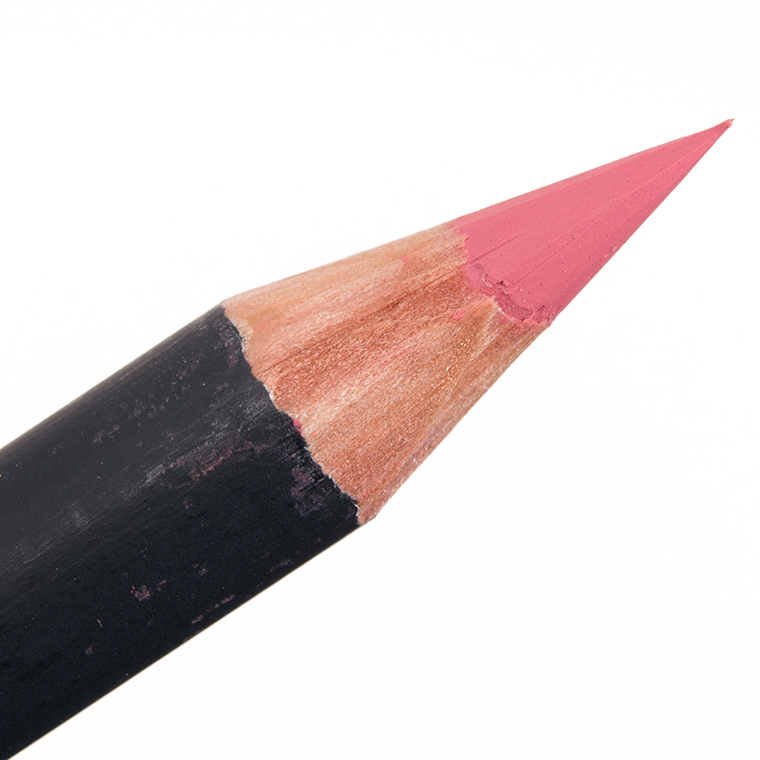 <p class="text-center">Bite Beauty #002 The Lip Pencil</p>