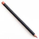 Bite Beauty #002 The Lip Pencil