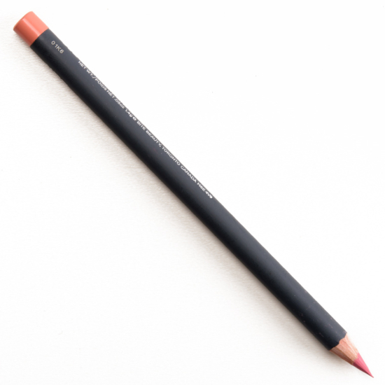 Bite Beauty #002 The Lip Pencil
