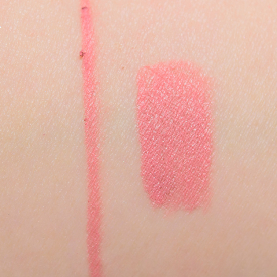 Bite Beauty #002 The Lip Pencil