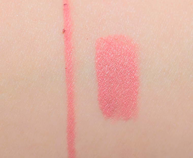<p class="text-center">Bite Beauty #002 The Lip Pencil</p>