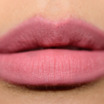 Bite Beauty #002 The Lip Pencil