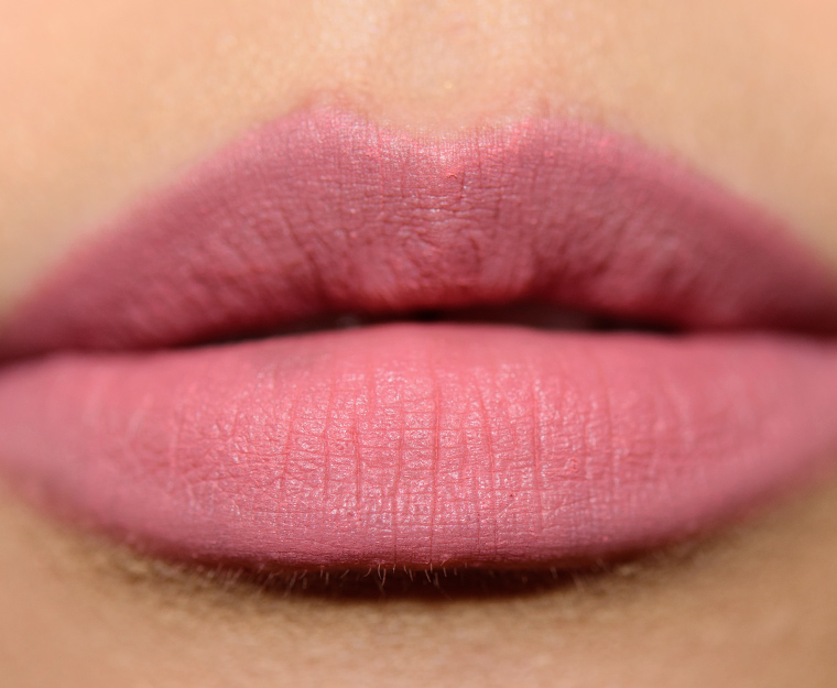 <p class="text-center">Bite Beauty #002 The Lip Pencil</p>