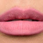Bite Beauty #002 The Lip Pencil