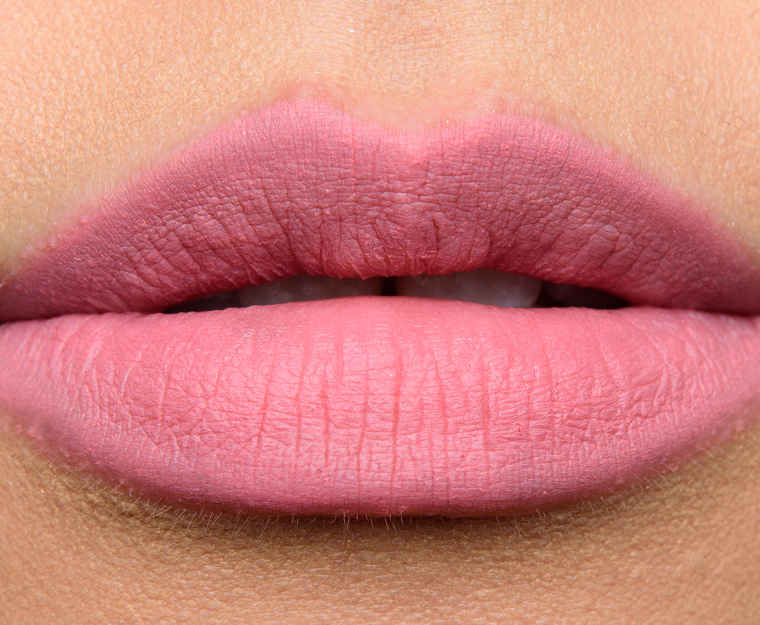 Bite Beauty #002 The Lip Pencil