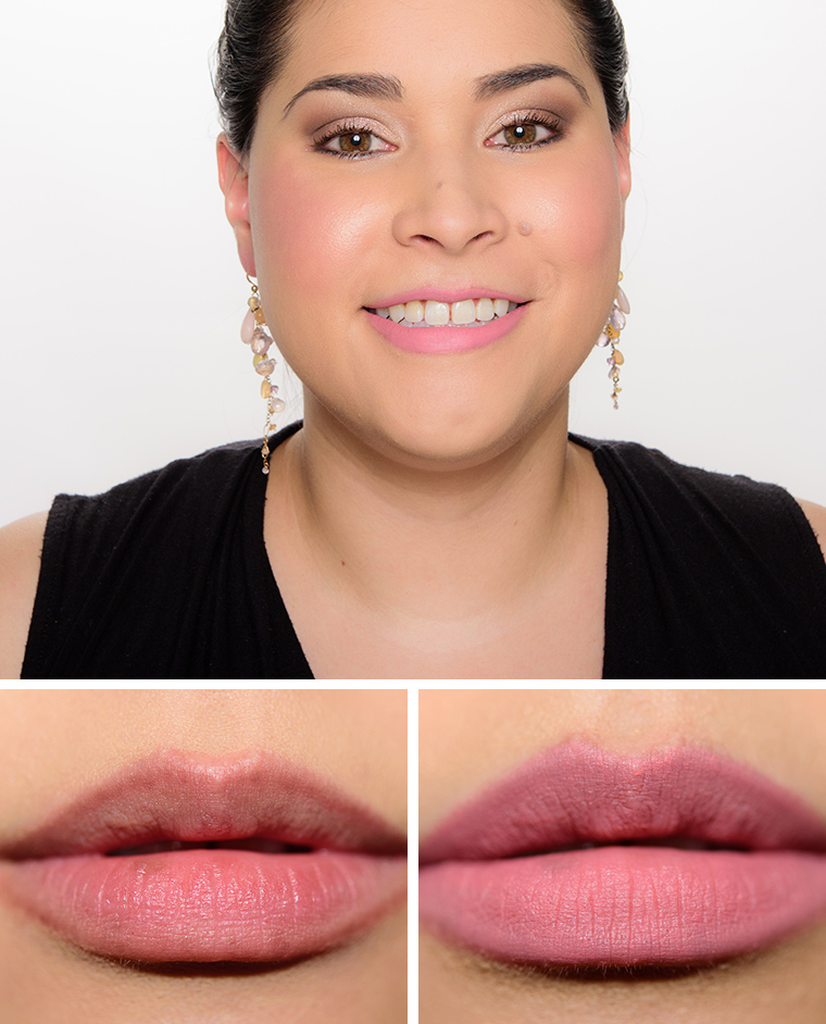 Bite Beauty #002 The Lip Pencil