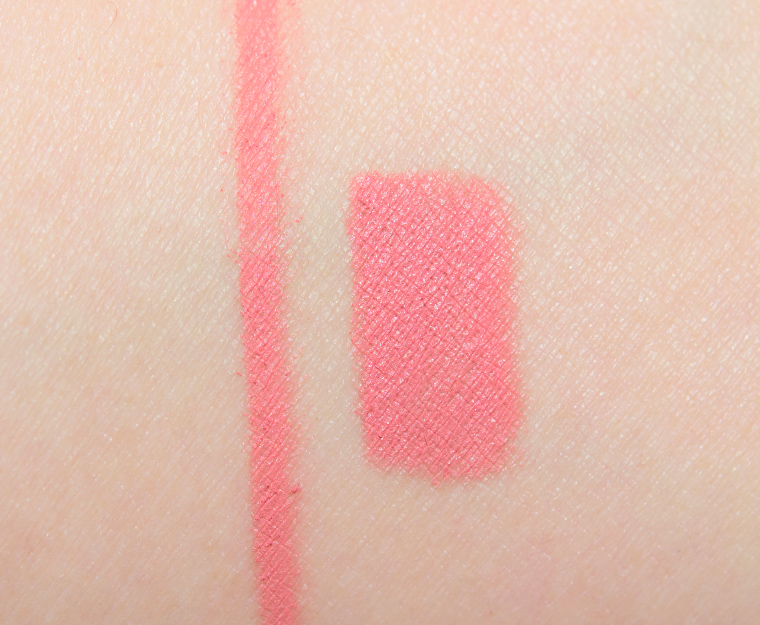 <p class="text-center">Bite Beauty #004 The Lip Pencil</p>