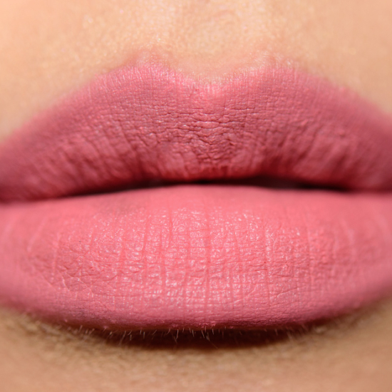 Bite Beauty The Lip Pencil #004
