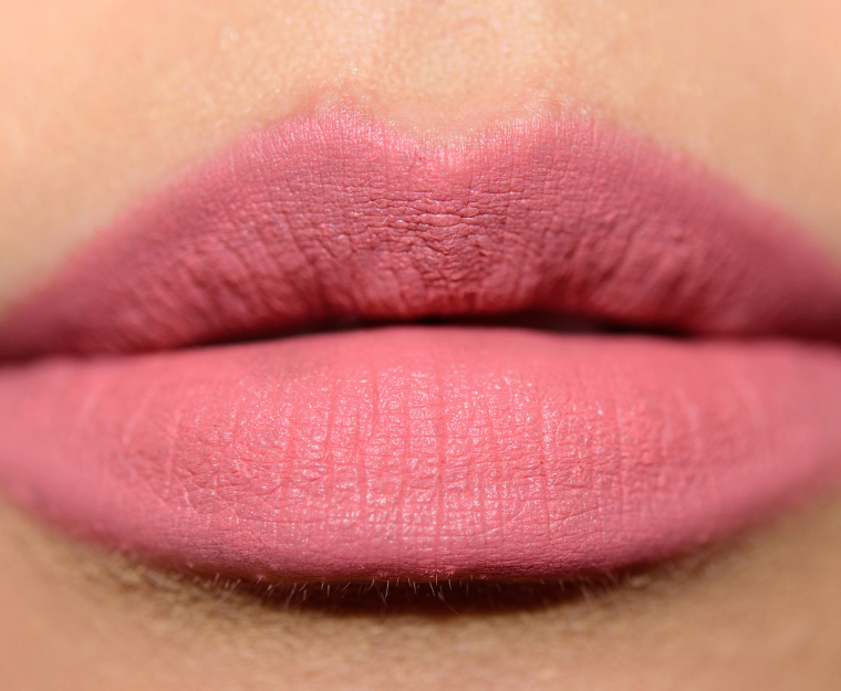 <p class="text-center">Bite Beauty #004 The Lip Pencil</p>