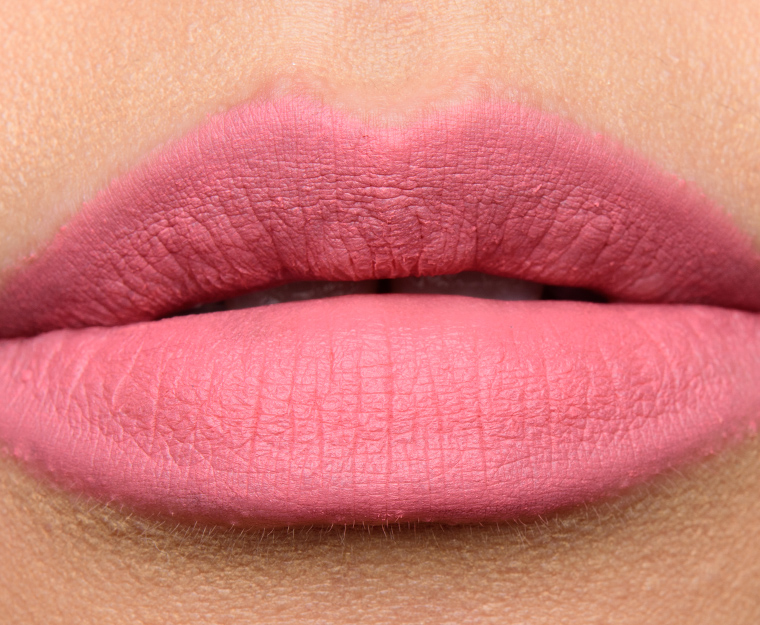 Bite Beauty #004 The Lip Pencil