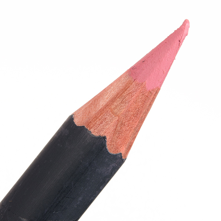 <p class="text-center">Bite Beauty #006 The Lip Pencil</p>
