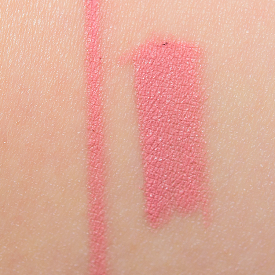 Bite Beauty #006 The Lip Pencil