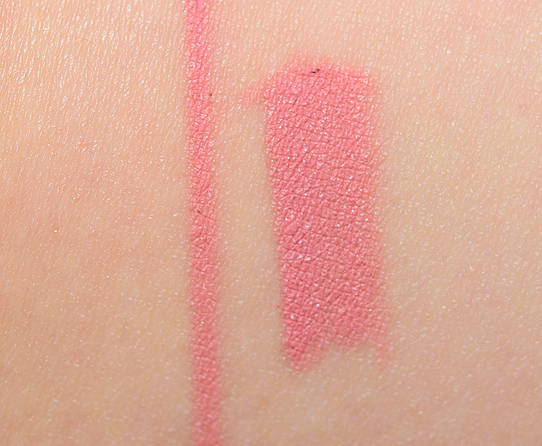 <p class="text-center">Bite Beauty #006 The Lip Pencil</p>