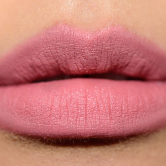 Bite Beauty The Lip Pencil #006