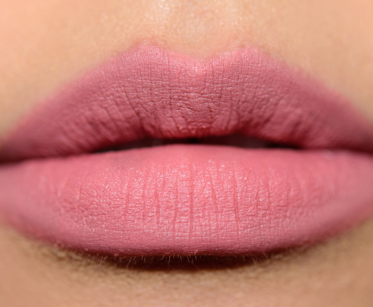 <p class="text-center">Bite Beauty #006 The Lip Pencil</p>