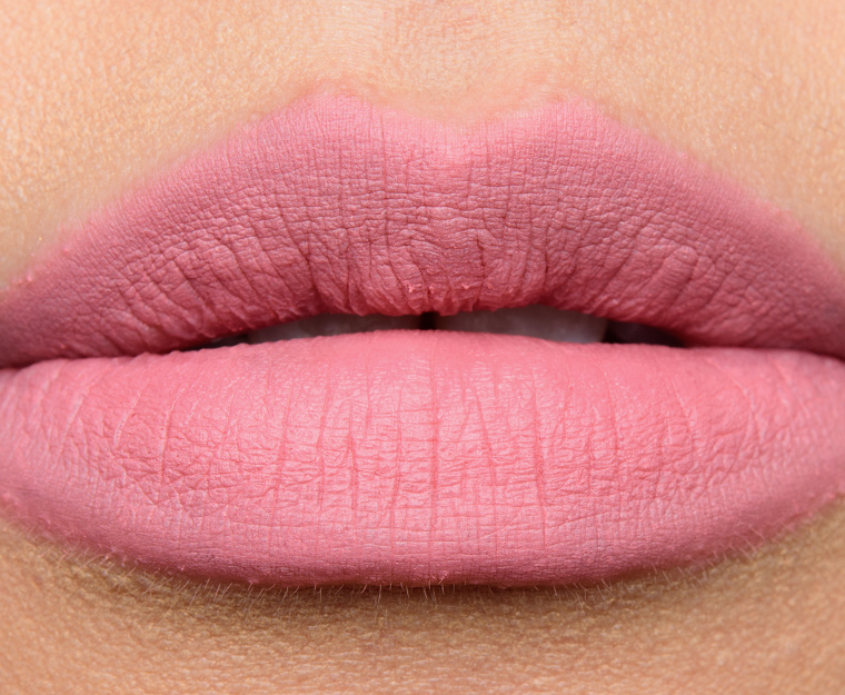 Bite Beauty #006 The Lip Pencil