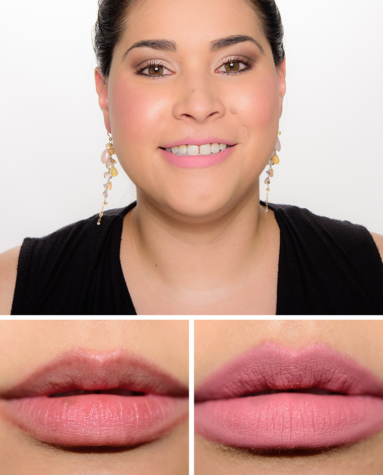 Bite Beauty #006 The Lip Pencil