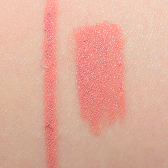 Bite Beauty #008 The Lip Pencil