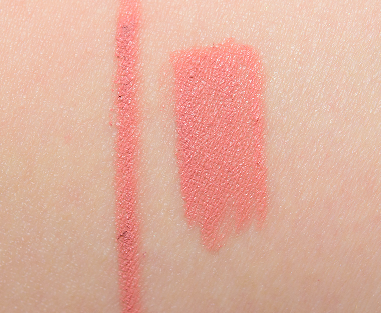 <p class="text-center">Bite Beauty #008 The Lip Pencil</p>