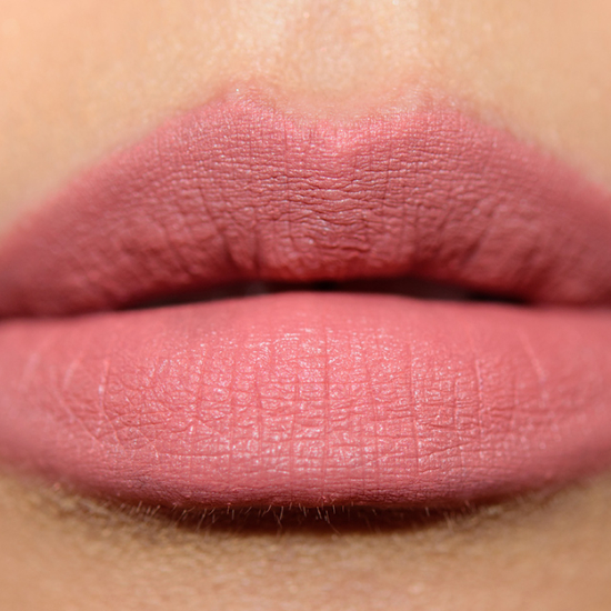 Bite Beauty The Lip Pencil #008