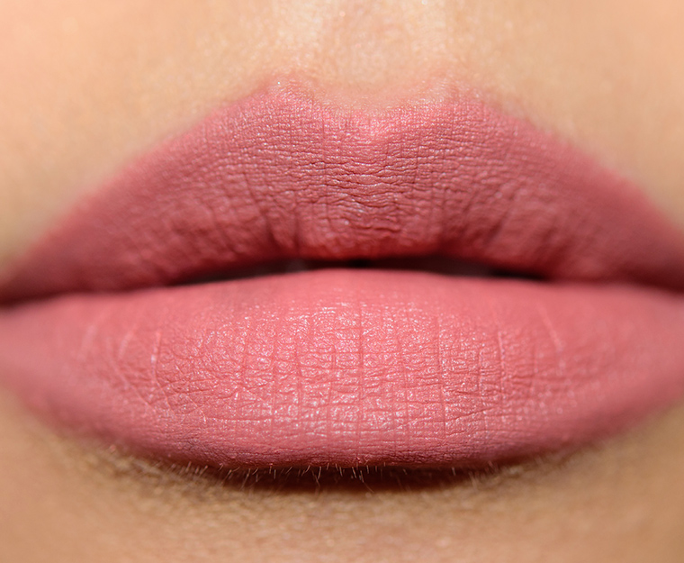 <p class="text-center">Bite Beauty #008 The Lip Pencil</p>