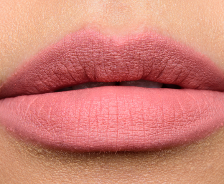 Bite Beauty #008 The Lip Pencil